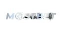Mostbet